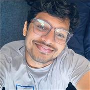 Being a quite enthusiastic math lover, I would love to teach and share you some tips on learning maths.